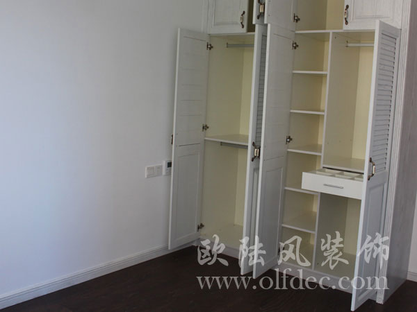 木工施工工藝