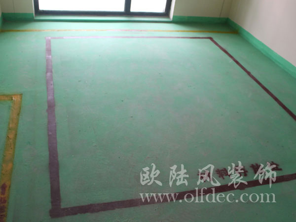 統(tǒng)一形象篇