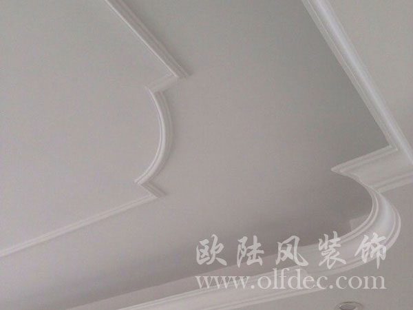 油漆施工工藝